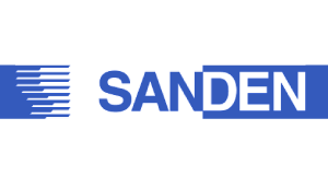 Sanden_International_Inc