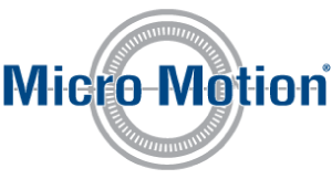 micro-motion-logo-off